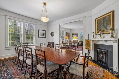 A large 1921 classic bungalow in historic Baldwin Park.There is - photo 17