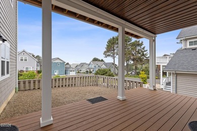 Beautiful Ocean view custom 2021(continued to build and improve - photo 17