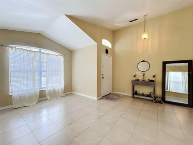 Welcome home to this beautiful, move-in-ready residence nestled - photo 7