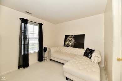 Welcome to this beautifully maintained 2500 sqft. home on a