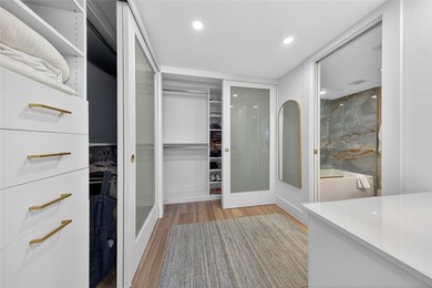 This is a Wow! Breathtaking waterfront living in desirable