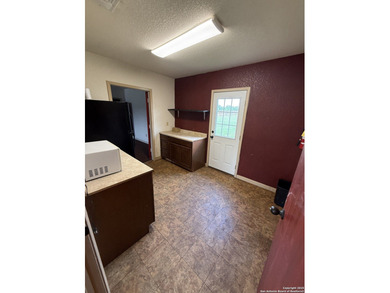 Prime Commercial Opportunity with Highway Frontage in Growing