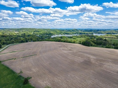 This is your opportunity to own a large section of land, just - photo 17