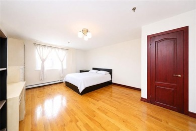 Introducing this charming 2-bedroom, 2-bathroom condominium with - photo 18