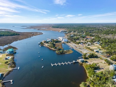 If you're looking for a prime location to build your dream - photo 18
