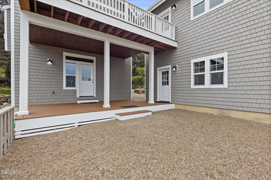 Beautiful Ocean view custom 2021(continued to build and improve - photo 18