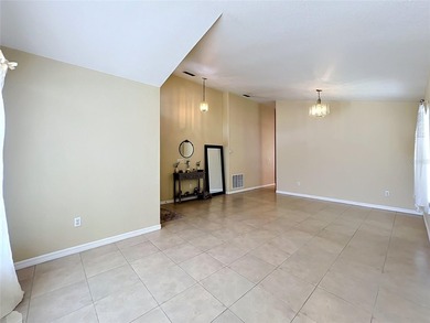 Welcome home to this beautiful, move-in-ready residence nestled - photo 8
