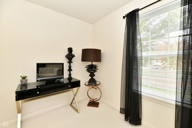 Welcome to this beautifully maintained 2500 sqft. home on a