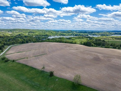 This is your opportunity to own a large section of land, just - photo 18