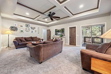 Enjoy mountain living at its finest in the heart of Torreon - photo 18