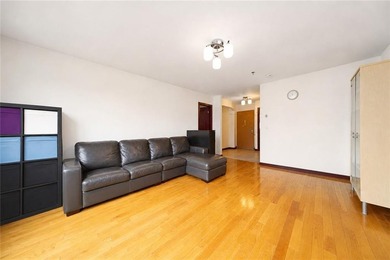 Introducing this charming 2-bedroom, 2-bathroom condominium with - photo 19