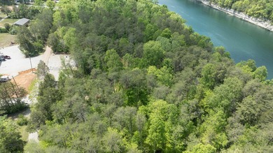 Nestled among the trees in the Echo Point area of Bronston, this - photo 9