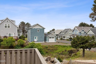 Beautiful Ocean view custom 2021(continued to build and improve - photo 19