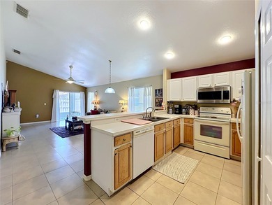 Welcome home to this beautiful, move-in-ready residence nestled - photo 9