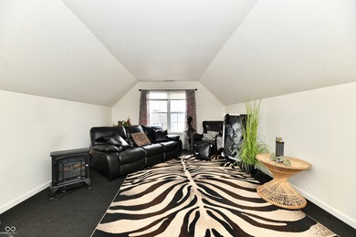 Welcome to this beautifully maintained 2500 sqft. home on a