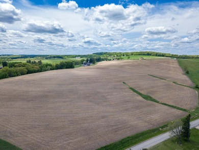 This is your opportunity to own a large section of land, just - photo 19