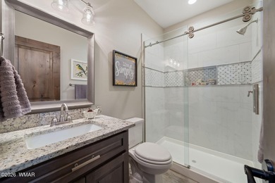Enjoy mountain living at its finest in the heart of Torreon - photo 19