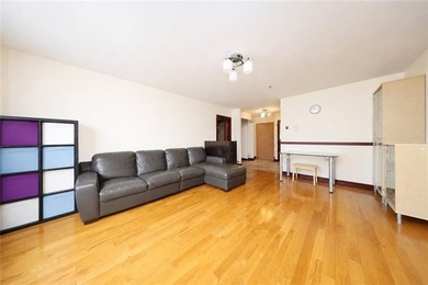 Introducing this charming 2-bedroom, 2-bathroom condominium with - photo 20