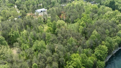 Nestled among the trees in the Echo Point area of Bronston, this - photo 10