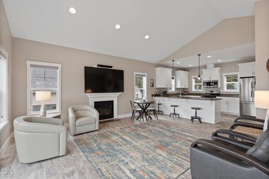 Beautiful Ocean view custom 2021(continued to build and improve - photo 20
