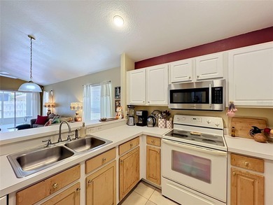 Welcome home to this beautiful, move-in-ready residence nestled - photo 10