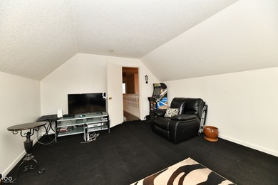 Welcome to this beautifully maintained 2500 sqft. home on a