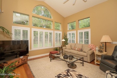 Hard to find 5 bedroom, 4 full bathrooms and 1 half guest - photo 20