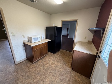 Prime Commercial Opportunity with Highway Frontage in Growing