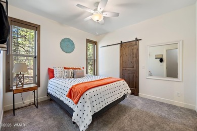 Enjoy mountain living at its finest in the heart of Torreon - photo 20