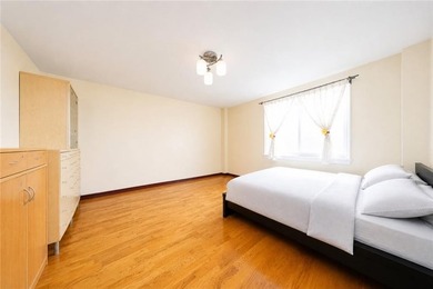 Introducing this charming 2-bedroom, 2-bathroom condominium with - photo 21