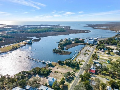 If you're looking for a prime location to build your dream - photo 21