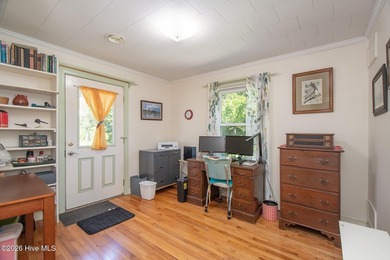 Step into the timeless charm of this lovingly maintained 1956 - photo 21