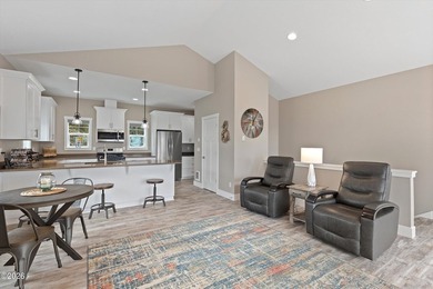 Beautiful Ocean view custom 2021(continued to build and improve - photo 21