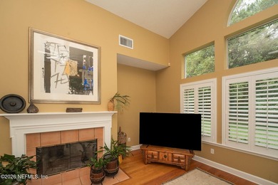 Hard to find 5 bedroom, 4 full bathrooms and 1 half guest - photo 21
