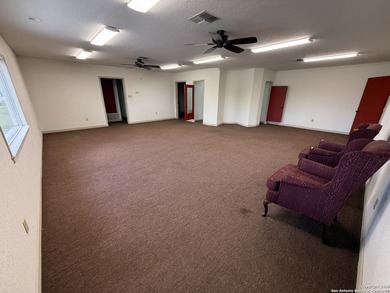 Prime Commercial Opportunity with Highway Frontage in Growing