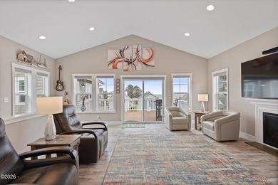 Beautiful Ocean view custom 2021(continued to build and improve - photo 22