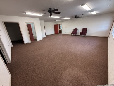 Prime Commercial Opportunity with Highway Frontage in Growing