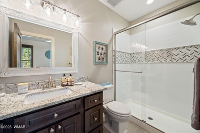 Enjoy mountain living at its finest in the heart of Torreon - photo 22