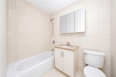 Introducing this charming 2-bedroom, 2-bathroom condominium with - photo 23