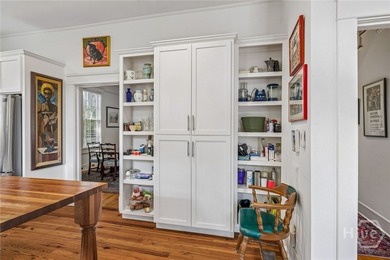 A large 1921 classic bungalow in historic Baldwin Park.There is - photo 23