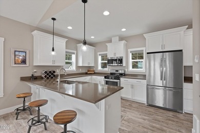 Beautiful Ocean view custom 2021(continued to build and improve - photo 23