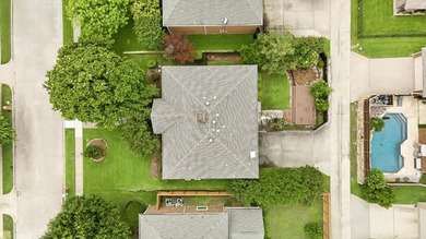 OPEN HOUSE SUNDAY JUNE 28 2-4PM! Spacious, stylish, and - photo 3