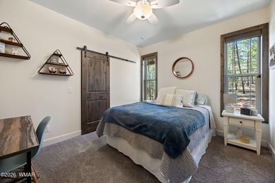 Enjoy mountain living at its finest in the heart of Torreon - photo 23