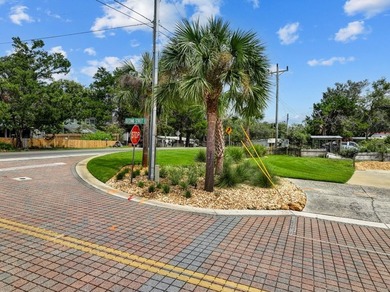 If you're looking for a prime location to build your dream - photo 24