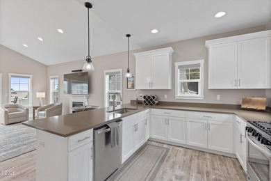 Beautiful Ocean view custom 2021(continued to build and improve - photo 24