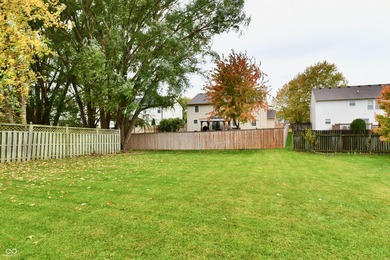 Welcome to this beautifully maintained 2500 sqft. home on a