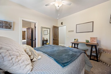 Enjoy mountain living at its finest in the heart of Torreon - photo 24