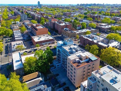Introducing this charming 2-bedroom, 2-bathroom condominium with - photo 25