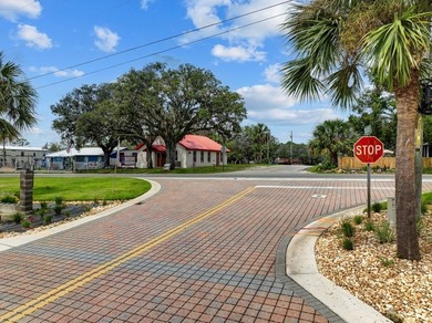 If you're looking for a prime location to build your dream - photo 25