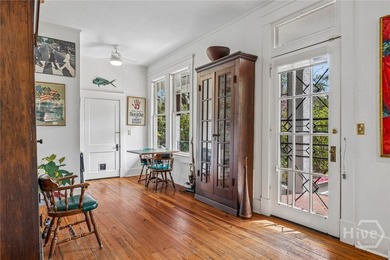 A large 1921 classic bungalow in historic Baldwin Park.There is - photo 25